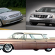 Illustration for article titled Cadillac to Merge DTS, STS Into New Model